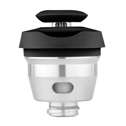 PuffCo New Peak 3D Chambers_18200 PuffCo New Peak 3D Chambers_18200